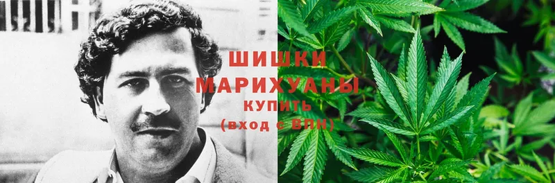 Бошки Шишки SATIVA & INDICA  Верхоянск 